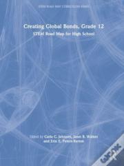 Creating Global Bonds, Grade 12