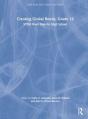 Creating Global Bonds, Grade 12 - Preview