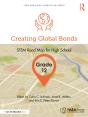 Creating Global Bonds, Grade 12 - Preview