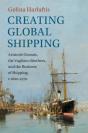 Creating Global Shipping - Preview