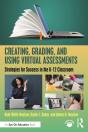 Creating, Grading, And Using Virtual Assessments - Preview