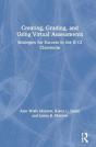 Creating, Grading, And Using Virtual Assessments - Preview
