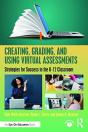 Creating, Grading, And Using Virtual Assessments - Preview