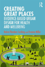 Creating Great Places - Preview