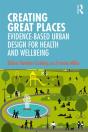 Creating Great Places - Preview