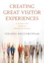 Creating Great Visitor Experiences - Preview