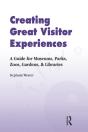 Creating Great Visitor Experiences - Preview