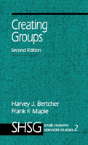 Creating Groups - Preview