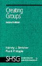 Creating Groups - Preview
