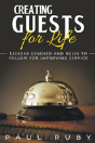 Creating Guests For Life - Preview