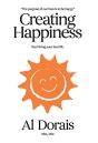 Creating Happiness - Preview