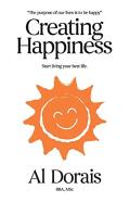 Creating Happiness