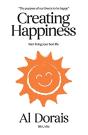 Creating Happiness - Preview