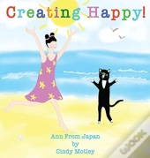Creating Happy!
