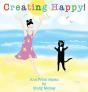 Creating Happy! - Preview