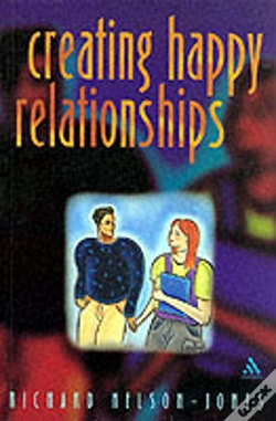 Capa do artigo Creating Happy Relationships
