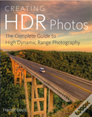 Creating Hdr Photos