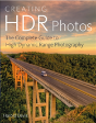 Creating Hdr Photos - Preview
