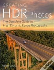 Capa do artigo Creating Hdr Photos