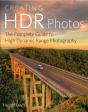 Creating Hdr Photos - Preview