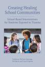 Creating Healing School Communities - Preview