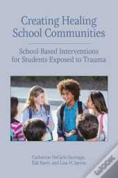 Creating Healing School Communities