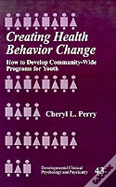 Creating Health Behavior Change