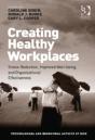 Creating Healthy Workplaces - Preview