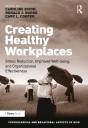 Creating Healthy Workplaces - Preview