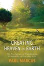 Creating Heaven On Earth - Preview