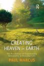 Creating Heaven On Earth - Preview