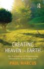 Creating Heaven On Earth - Preview