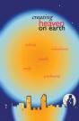 Creating Heaven On Earth - Preview
