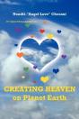 Creating Heaven On Planet Earth - Preview
