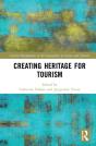 Creating Heritage For Tourism - Preview