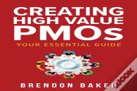 Creating High Value Pmos