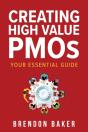 Creating High Value Pmos - Preview