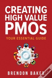 Creating High Value Pmos