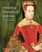 Creating Historical Clothes - Preview