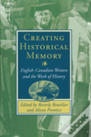 Creating Historical Memory
