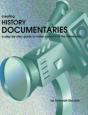 Creating History Documentaries - Preview