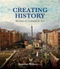 Creating History - Preview