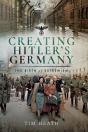 Creating Hitler'S Germany - Preview