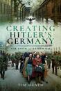 Creating Hitler'S Germany - Preview