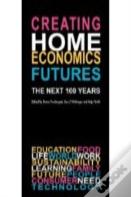 Creating Home Economics Futures
