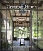 Creating Home - Preview