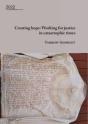Creating Hope - Preview