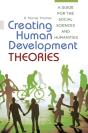 Creating Human Development Theories - Preview