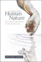 Creating Human Nature - Preview