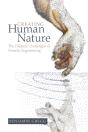 Creating Human Nature - Preview